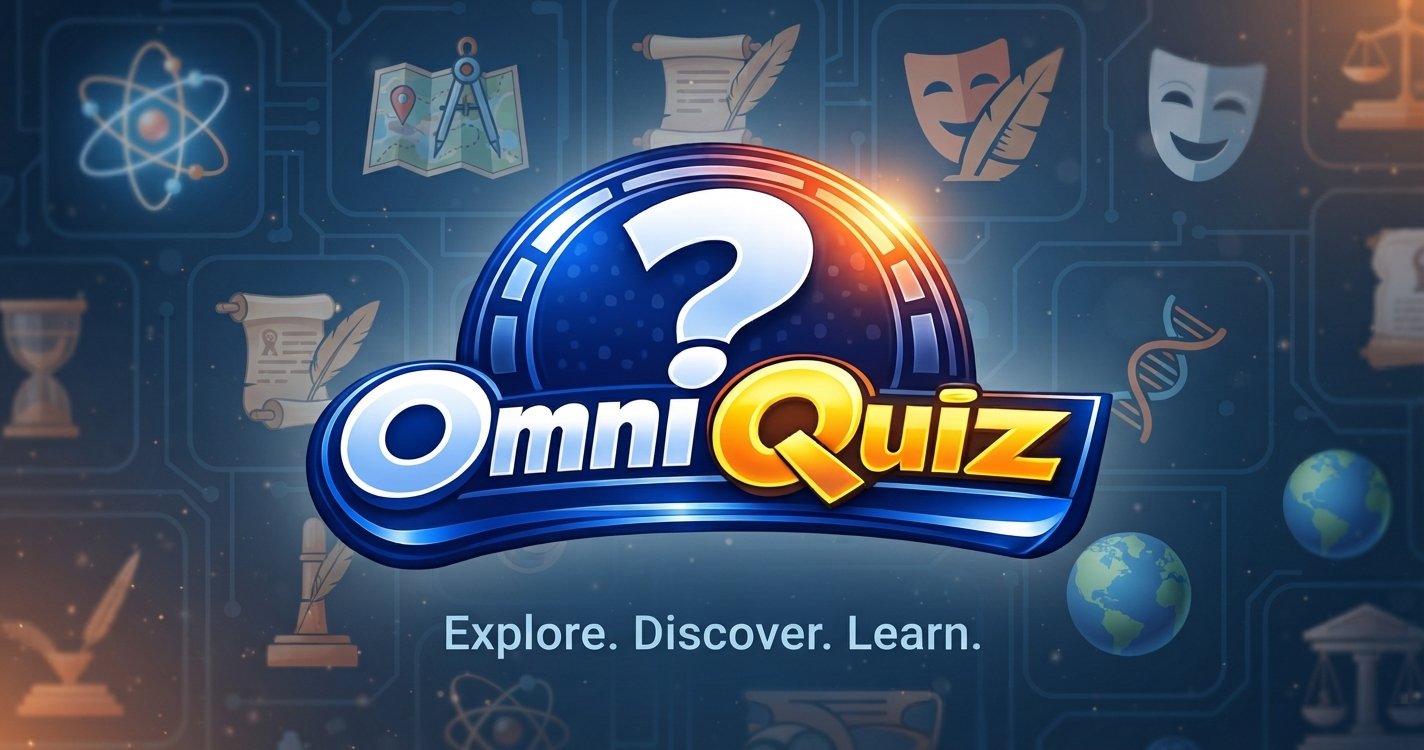 OmniQuiz
