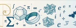 Science Thumbnail